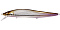 MEGABASS VISION ONETEN MAX LBO