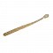 ISSEI SPATULA 3.0"