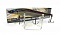 MEGABASS VISION ONETEN SF