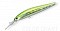ZIP BAITS RIGGE RUNWAY 93SS