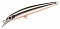 ZIP BAITS RIGGE SLIM 80 SS