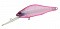 ZIP BAITS KHAMSIN JR.50 SP-DR
