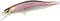 EIS VOGEL MP7