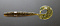 ISSEI PARAGRUB 3.8"