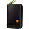 DAIWA MESH WALLET (A)