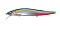 MEGABASS VISION ONETEN