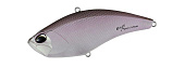Воблер DUO REALIS APEX VIBE 100 японское качество от производителя DUO