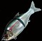 GAN CRAFT S SONG 115 F
