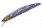 O.S.P. RUDRA 130MSF