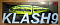 DRT KLASH9 LOW