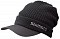 SHIMANO CA-065Q BREATH HYPER KNIT CAP