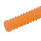 MAJOR CRAFT PARA WORM AJI-FLAT 2.8"
