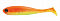 ADUSTA PENTA SHAD 4"