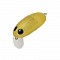 NORIES CRANKIN' BOSS PUPA SHALLOW