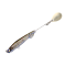 VALLEYHILL BOOSTER BLADE 55