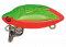 SMITH CAMENUSI