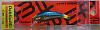 Воблер D-3 CUSTOM LURES DAHLIA 45S японское качество от производителя D-3 CUSTOM LURES