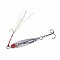 REINS JACK EYE FINDER 9G