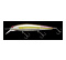 NORIES LAYDOWN MINNOW MID 110F
