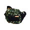 GEECRACK GEE 23110 SHOULDER BAG