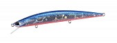 Воблер DUO MOAB 120F японское качество от производителя DUO