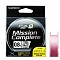 SHIMANO MISSION COMPLETE PE EX8