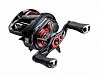 DAIWA 21 GEKKABIJIN AIR TW японское качество от производителя DAIWA