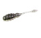 JACKALL GOOD MEAL PINTAIL 1.5"