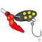 D-3 CUSTOM LURES PHAR LAP 4G