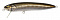 MEGABASS DO-RUM 140