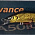 RAY TUNE ADVANCE SA50RS
