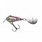 TIEMCO CRITTER TACKLE RIOT BLADE 9G