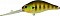 ZIP BAITS B-SWITCHER 3.0