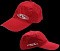 IMAKATSU x BLITZEN WATERPROOF RAIN CAP IK-601
