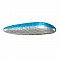 TIEMCO LIGHTNING WOBBLER 3.5G