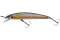 JACKALL LILL BILL 70F