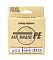 FISHING FIGHTERS AIR BRAID PE 120M