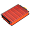 VALLEYHILL LURE CASE REVERSIBLE 140