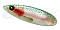 DEPS GANOBLADE 10G