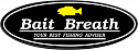 BAIT BREATH