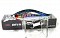 ZIP BAITS DEVIL FLATTER 77 S
