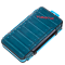 VALLEYHILL LURE CASE REVERSIBLE 100