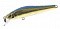 ZIP BAITS RIGGE 56F