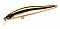 ZIP BAITS RIGGE 70SP