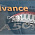 RAY TUNE ADVANCE SA50RS