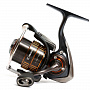 DAIWA 17 PRESSO LTD японское качество от производителя DAIWA