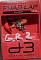 D-3 CUSTOM LURES PHAR LAP 2.5G