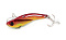 JACKSON TEPPAN VIB 5G