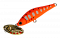 SMITH AR-HD MINNOW 45