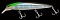 NORIES LAYDOWN MINNOW MID 110F